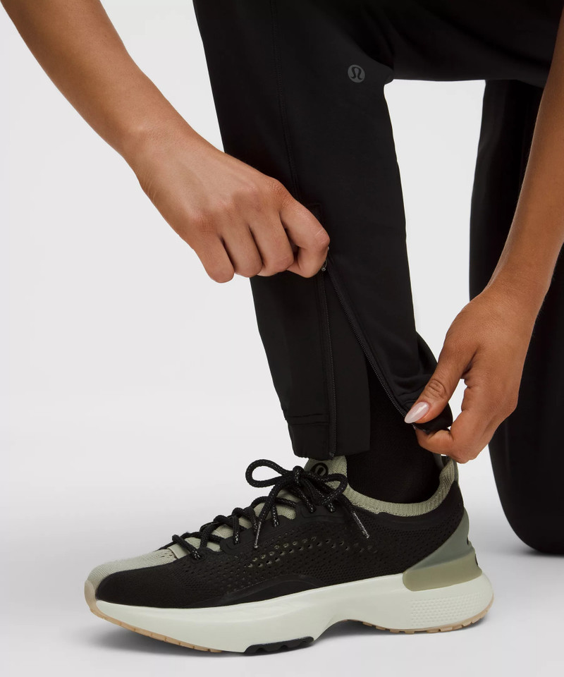 Adapted State Thermal High-Rise Jogger 6
