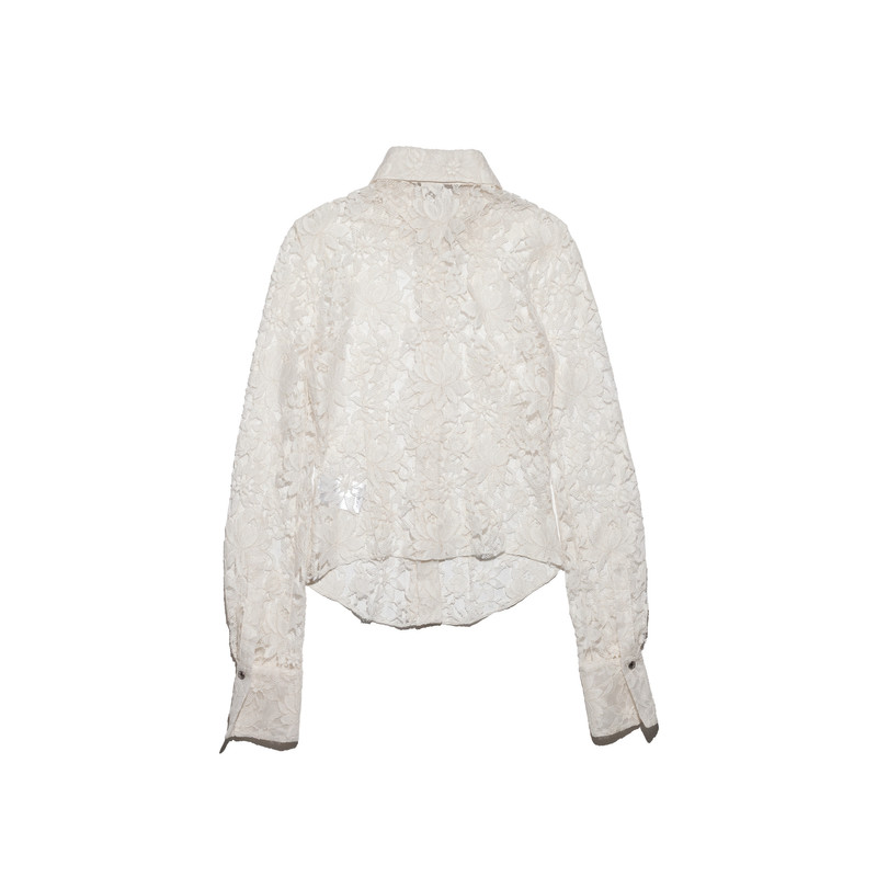 Enfants Riches Déprimés DORA SHIRT outlook