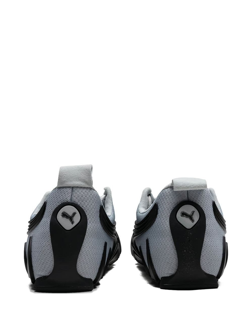 Talon OG flat sneakers - 3
