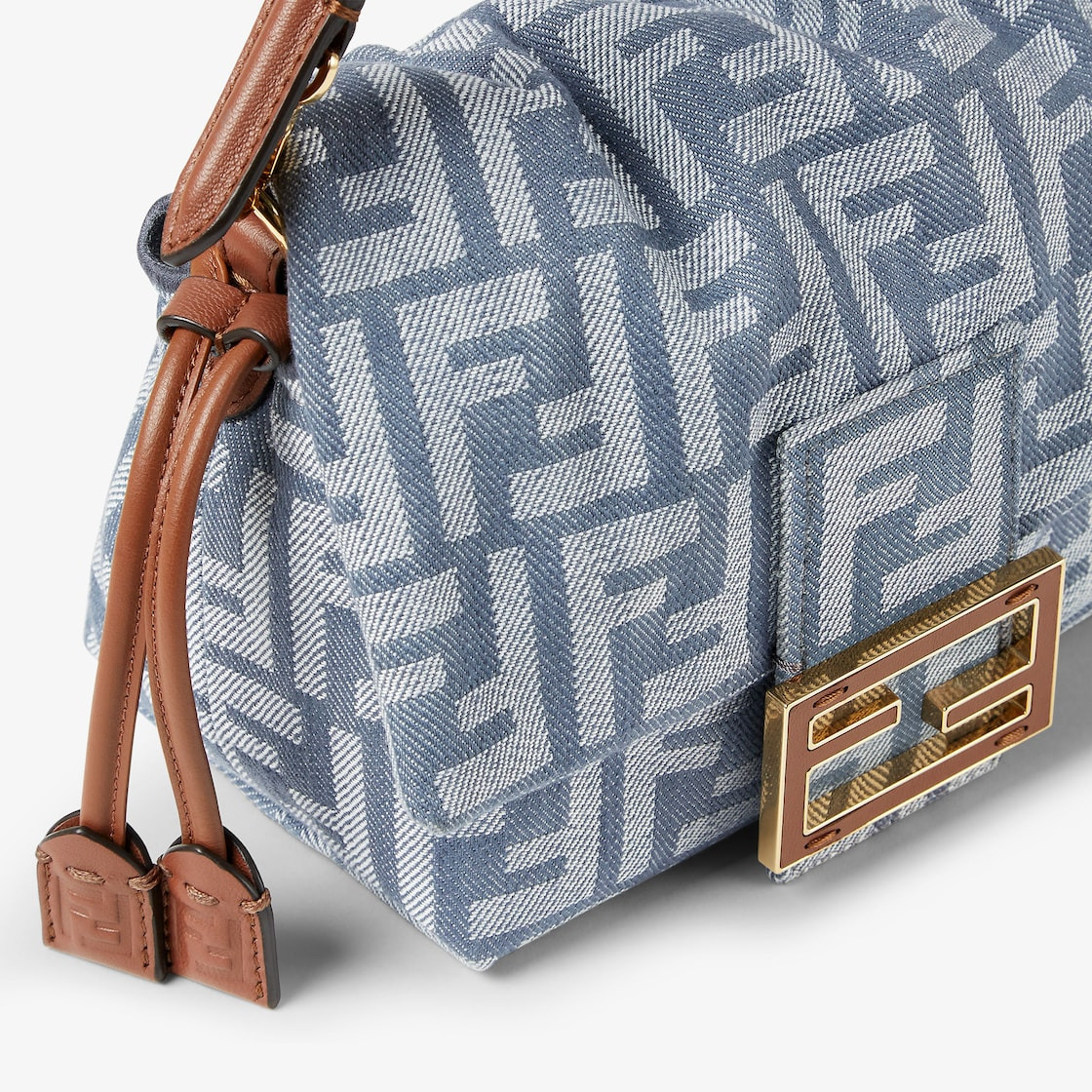 Mamma Baguette Small - 6