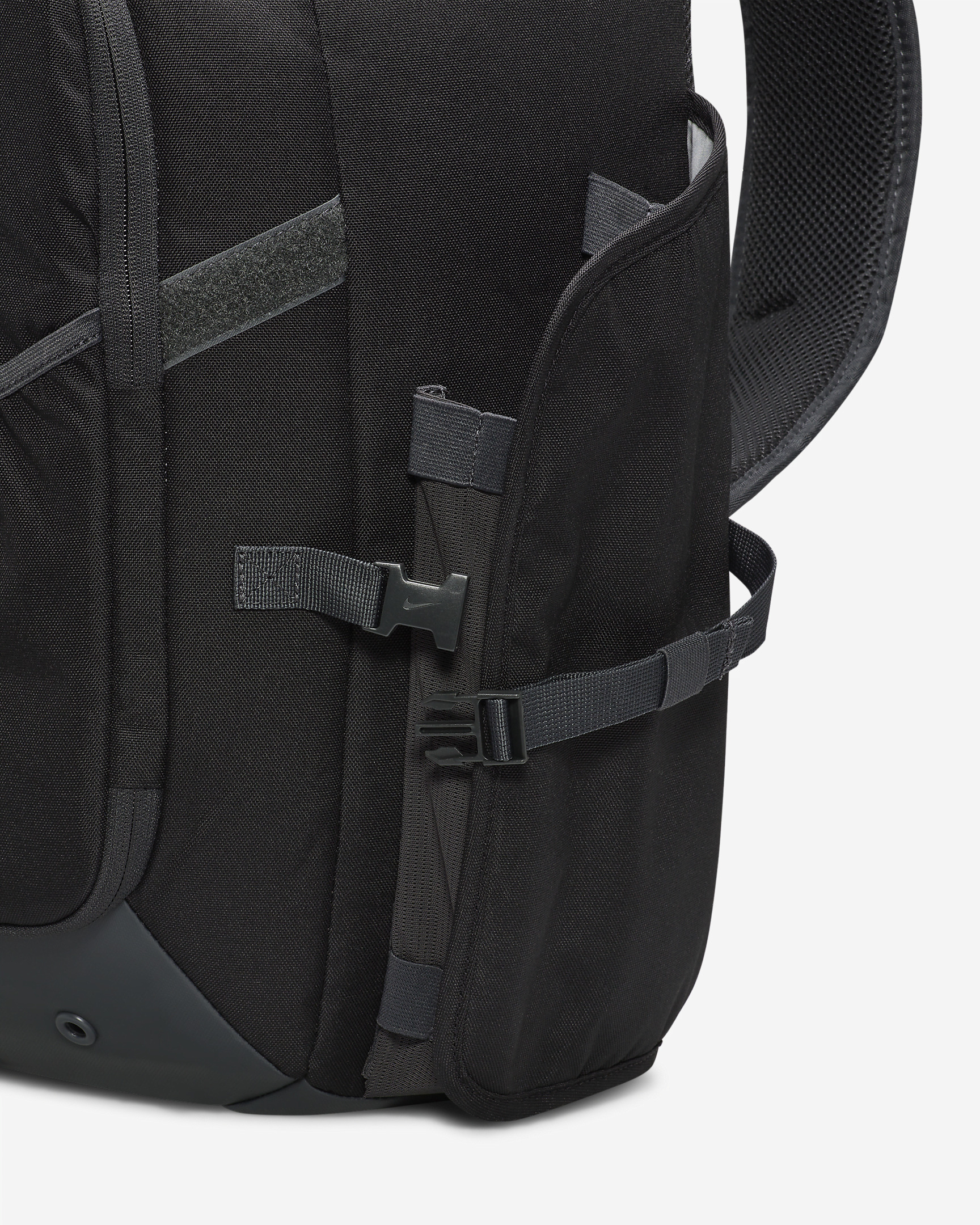 Nike Unisex Diamond Select Bat Pack (31L) - 8