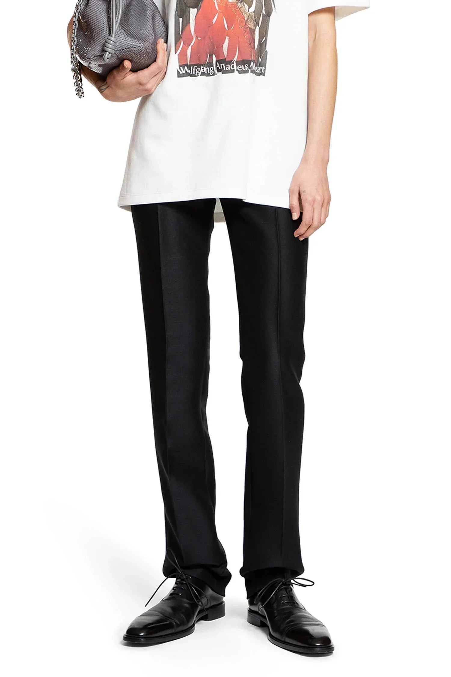 Wool-Silk-Tailored-Trousers - 6