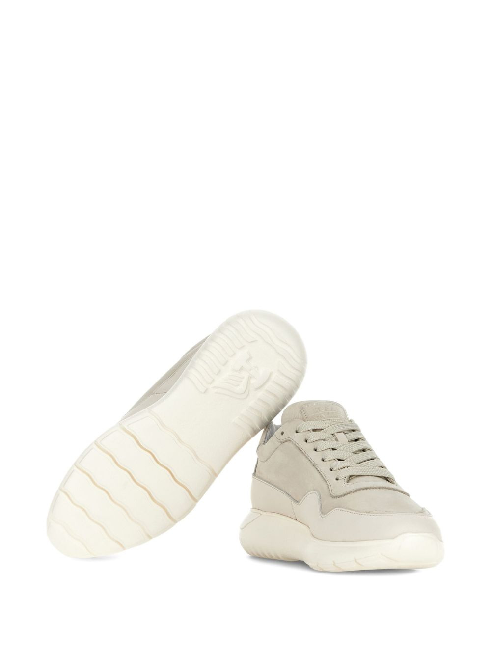 Interactive 3 sneakers - 4