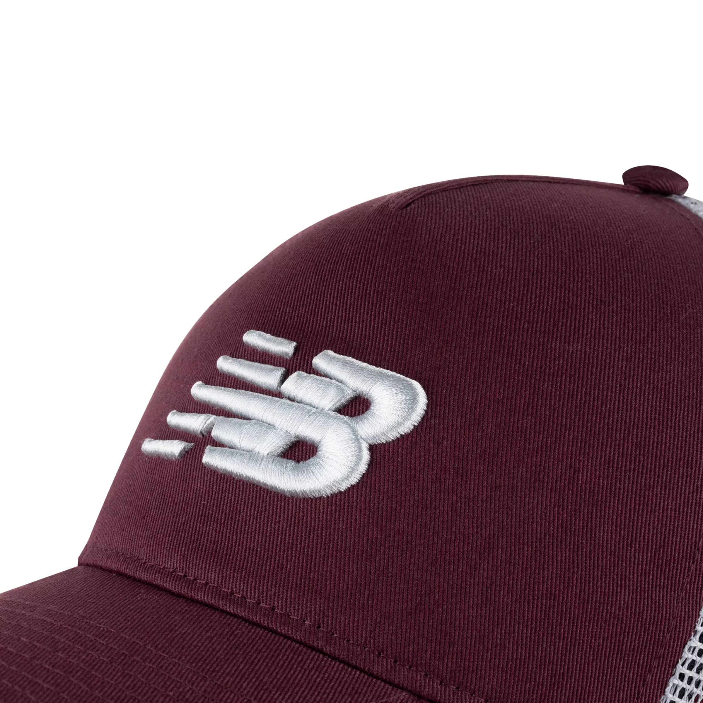 Lifestyle Athletics Trucker - 3