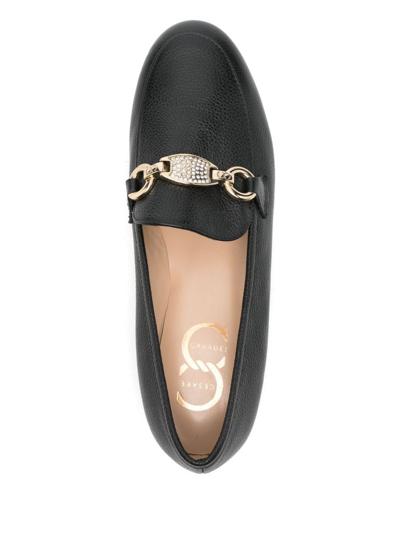 leather loafers 4
