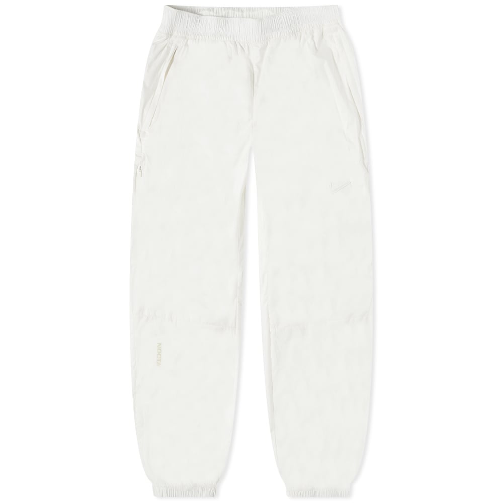 Nike x NOCTA Woven Pant - 1