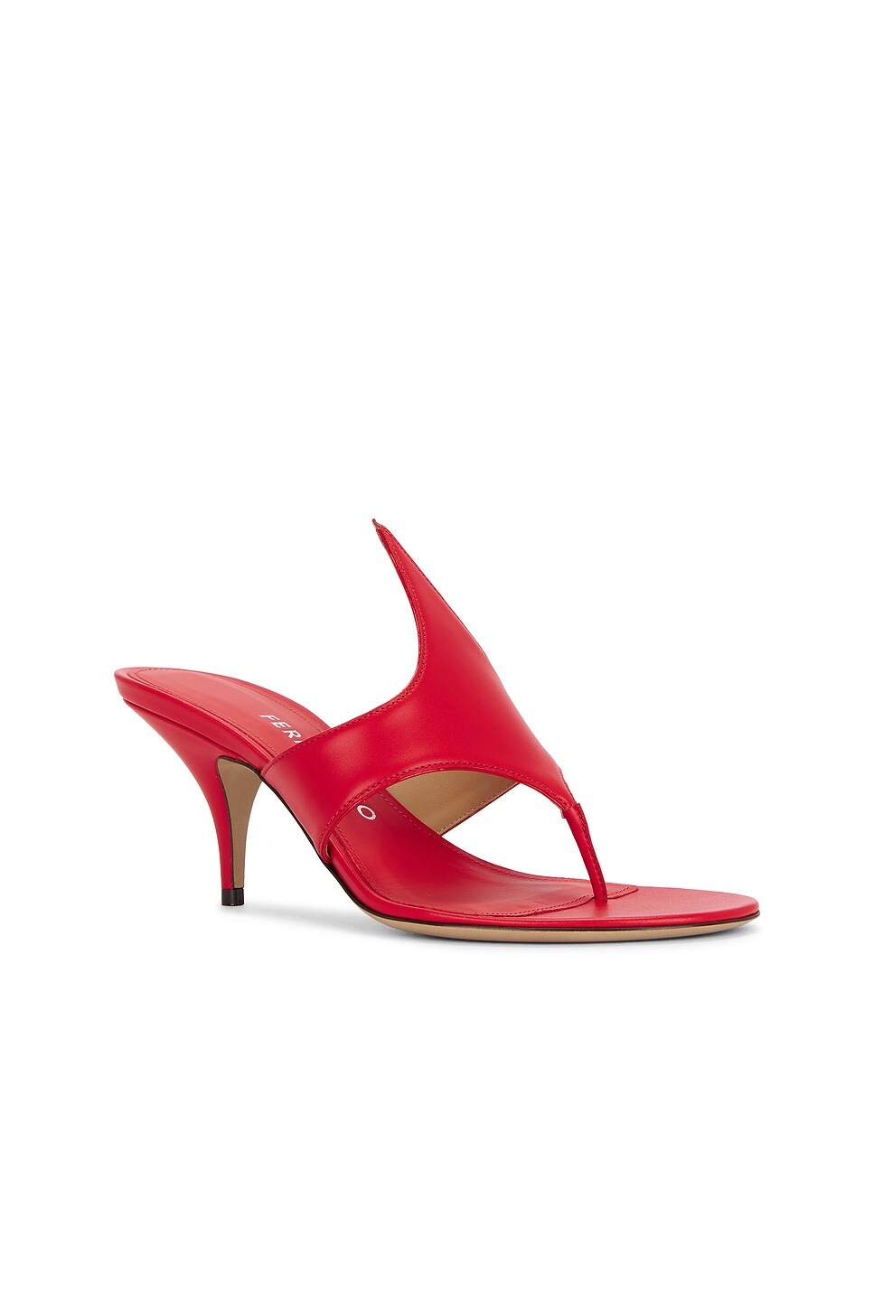 Lyrai Sandal - 2