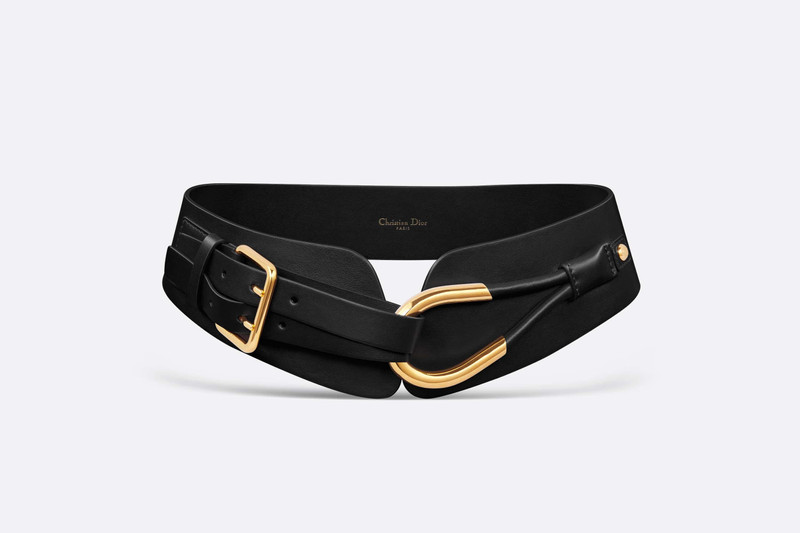 Dior Nolita Belt 1