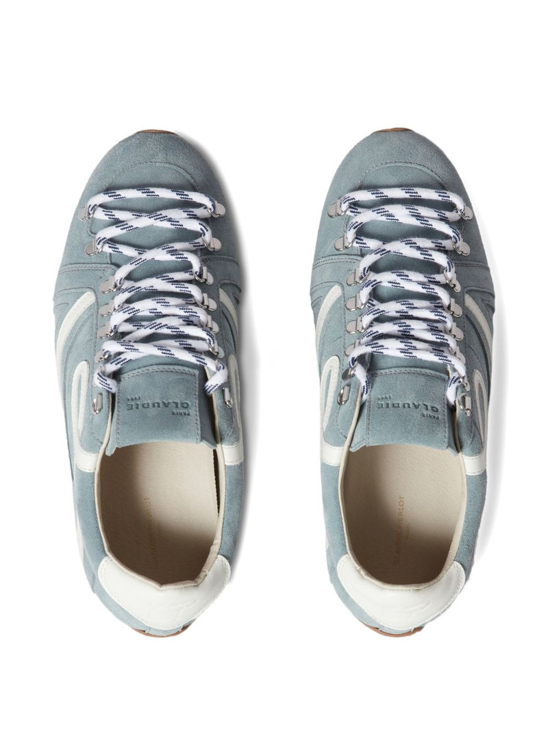 leather sneakers 4