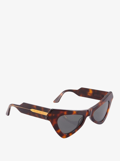 Marni SUNGLASSES outlook