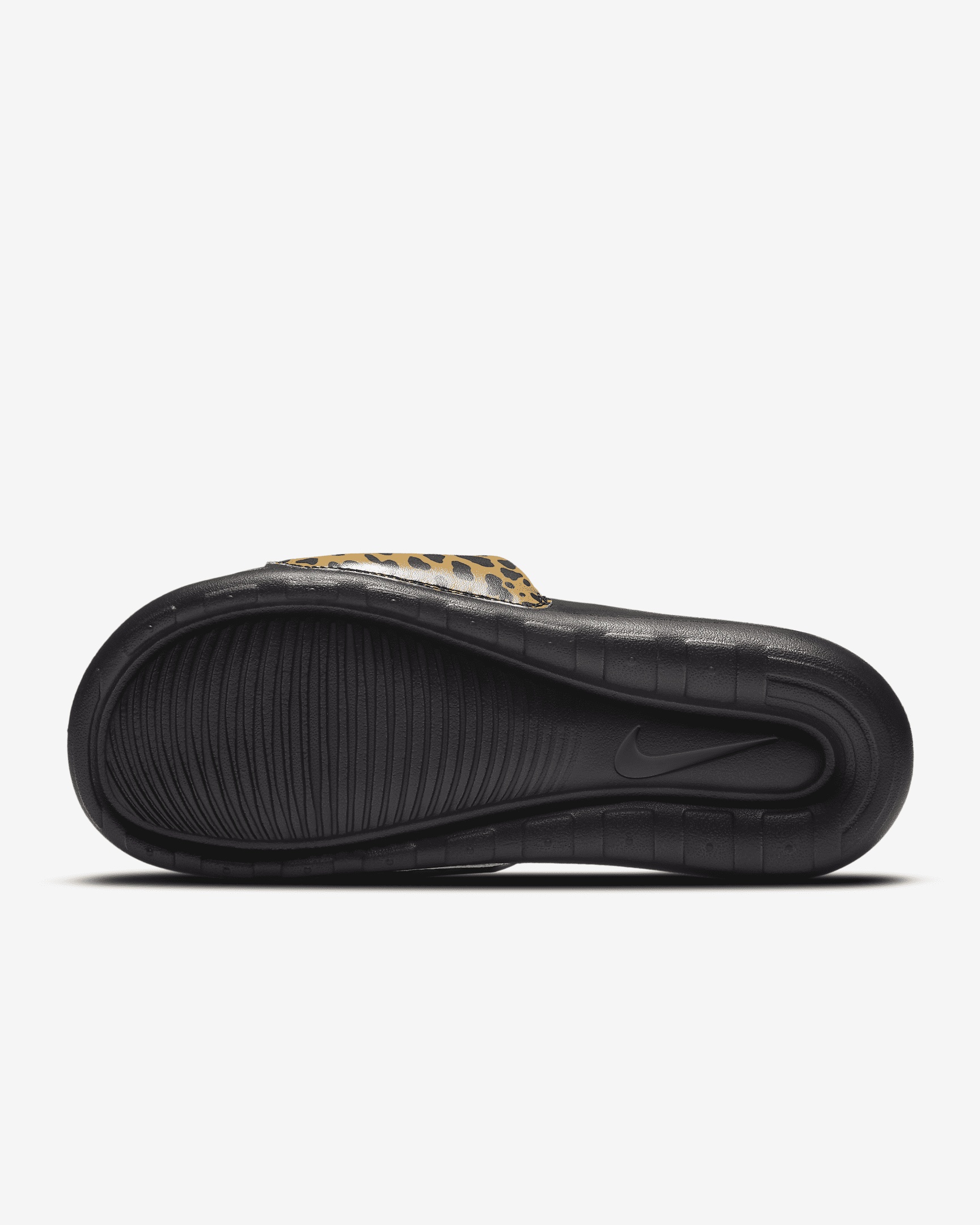 Nike Victori One Women's Print Slides - 3