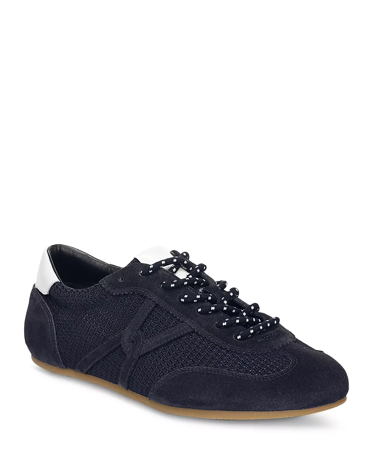 Women's Rivera Sneakers - 1