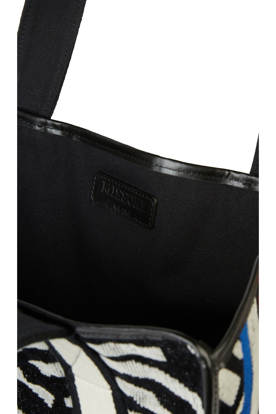 Calista Home Bag - 4
