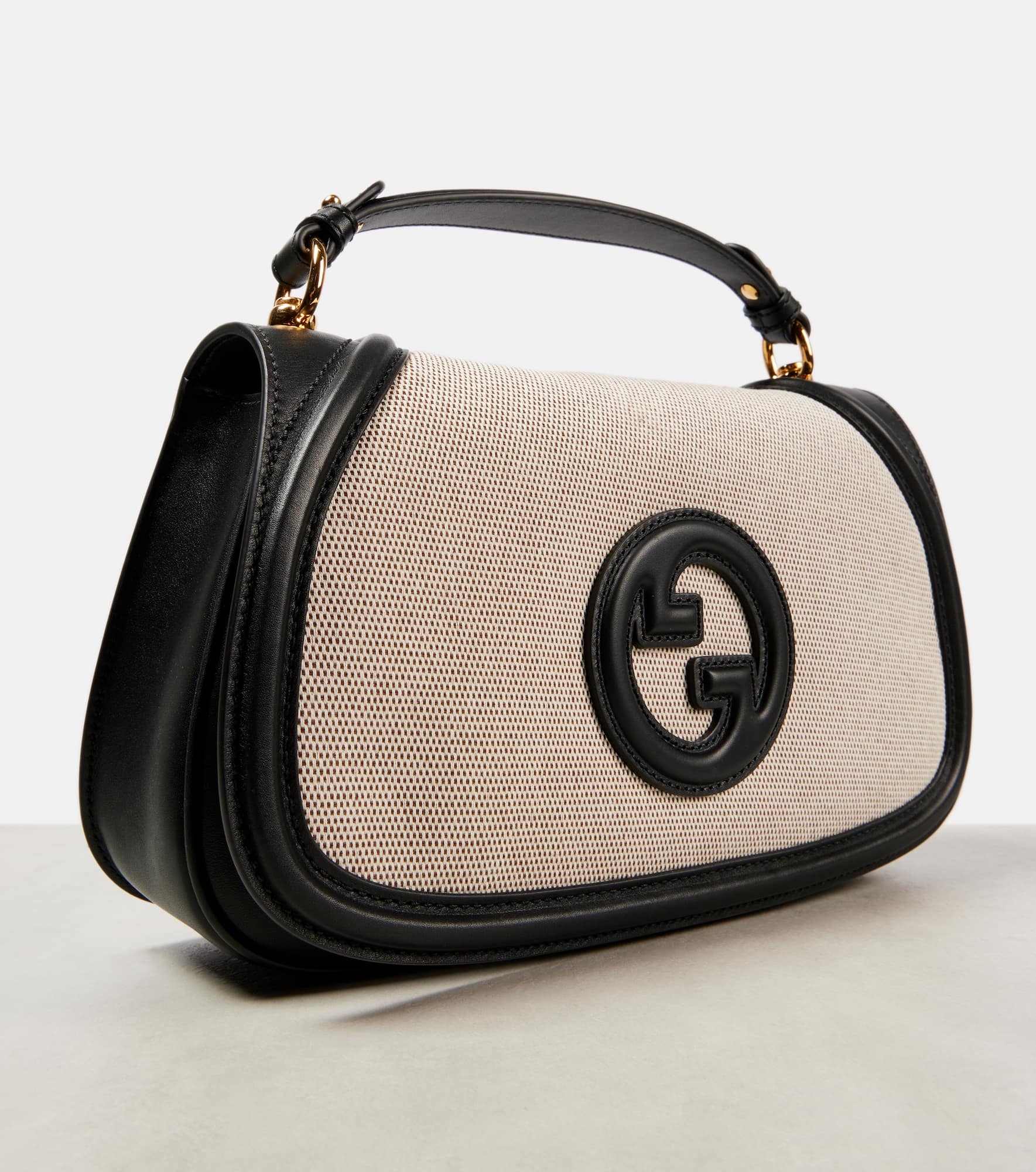 Blondie Medium tote bag - 6
