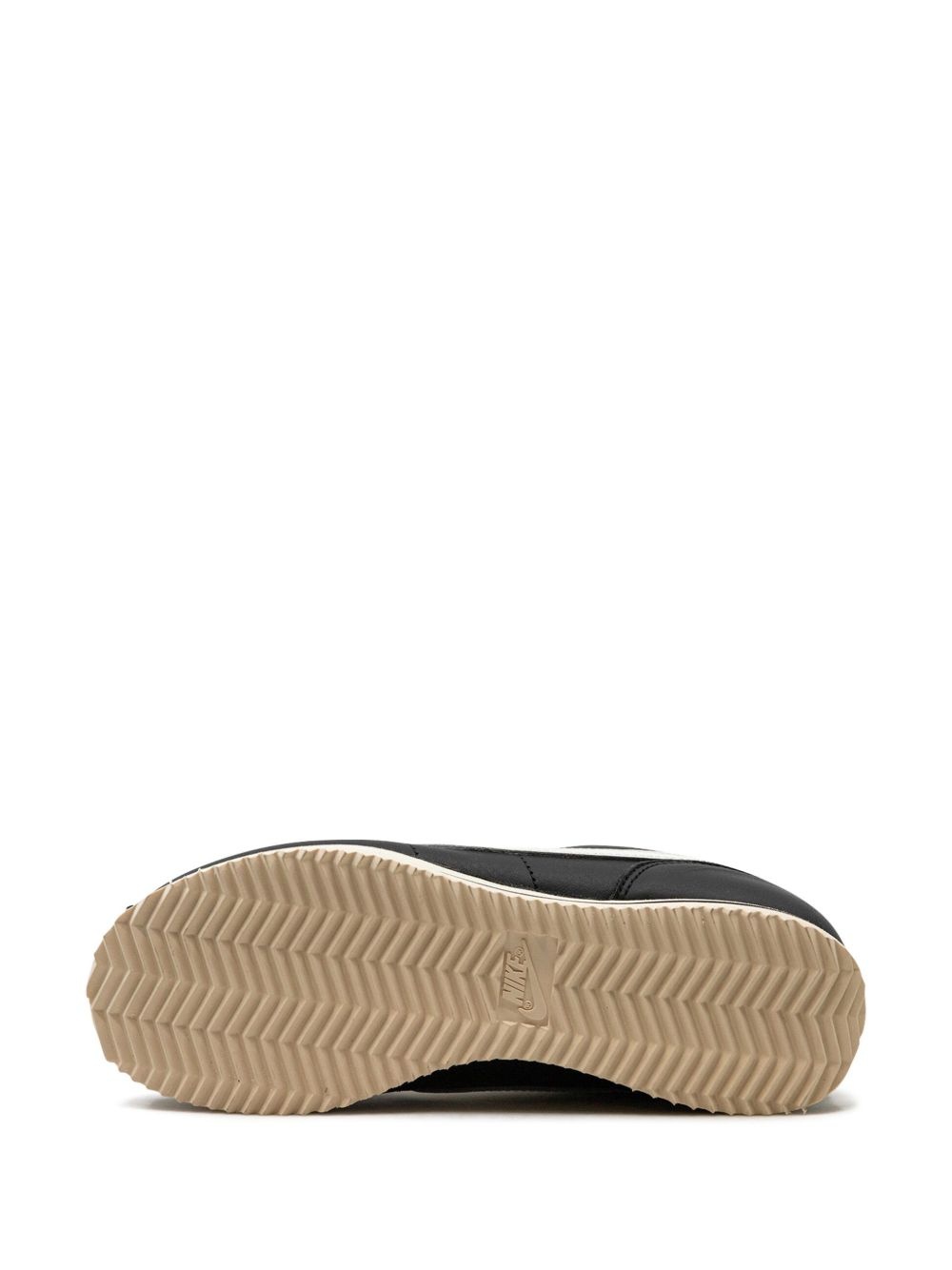 Cortez 23 leather sneakers - 7
