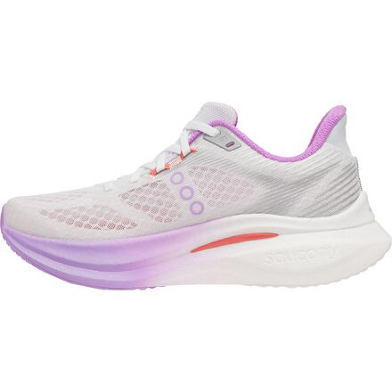 Endorphin Speed 5 Running Shoe - Women's - 6