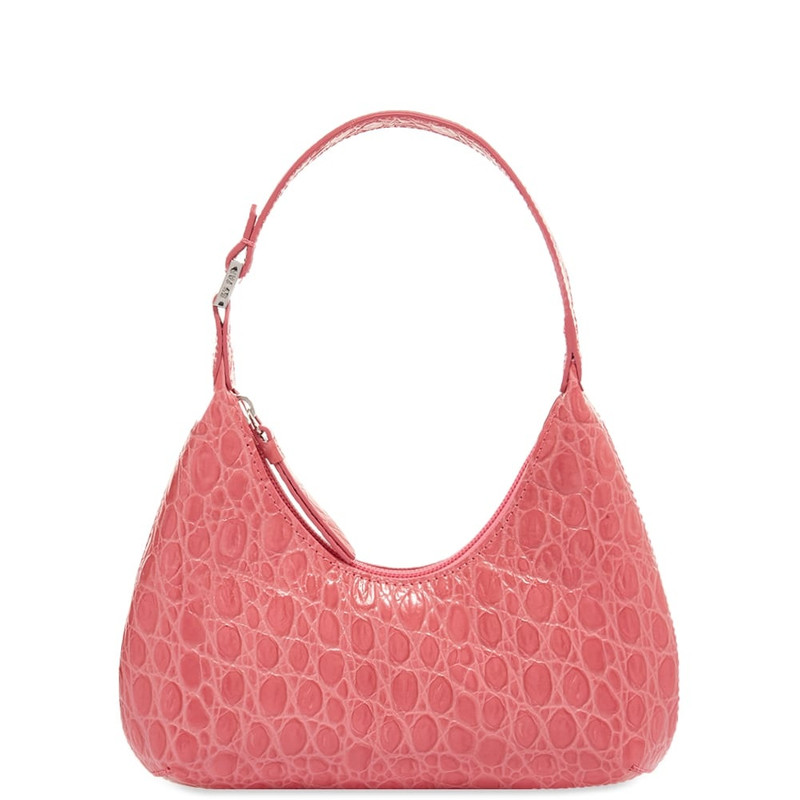 BY FAR Baby Amber Bag 1