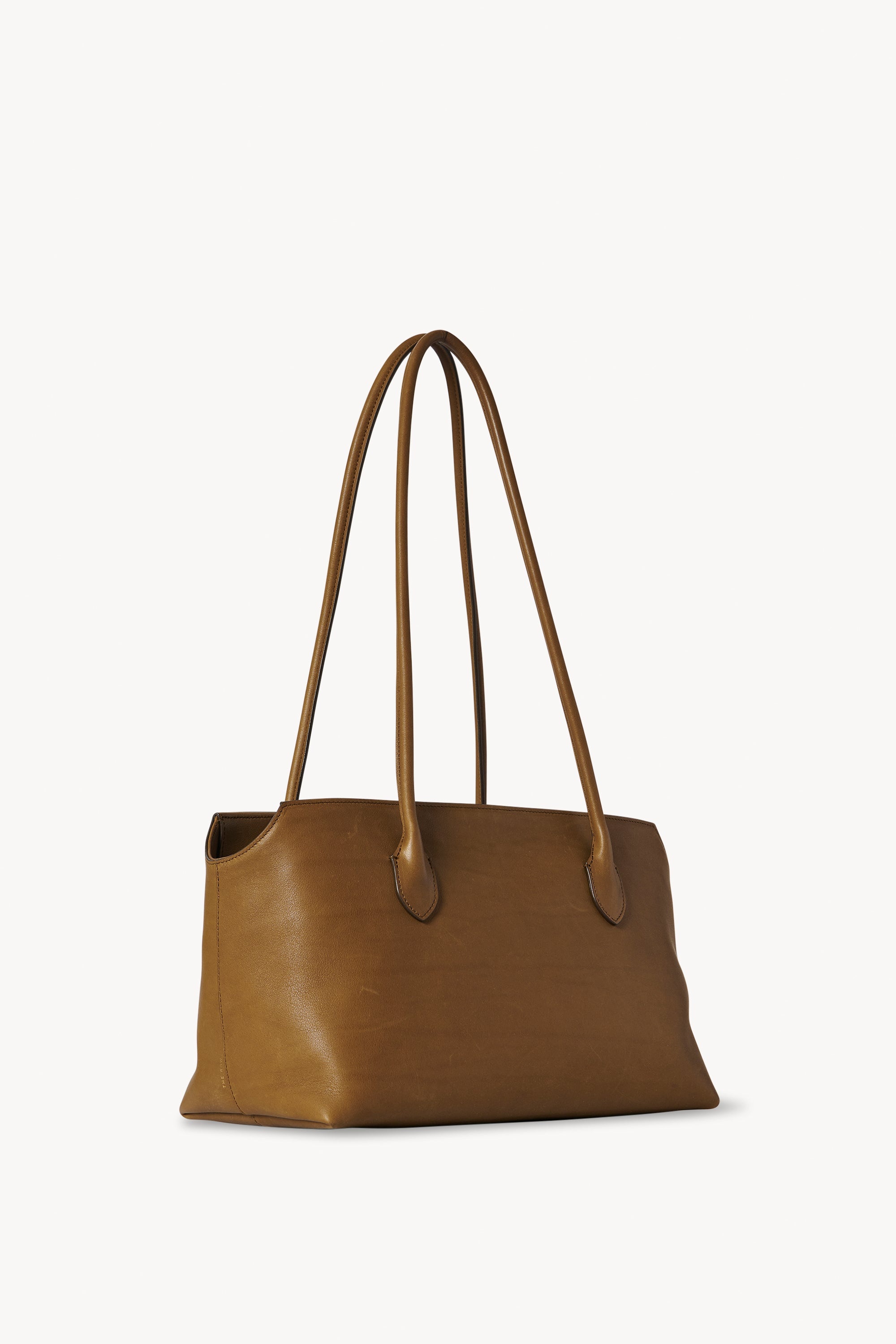 Terrasse Bag in Leather 2