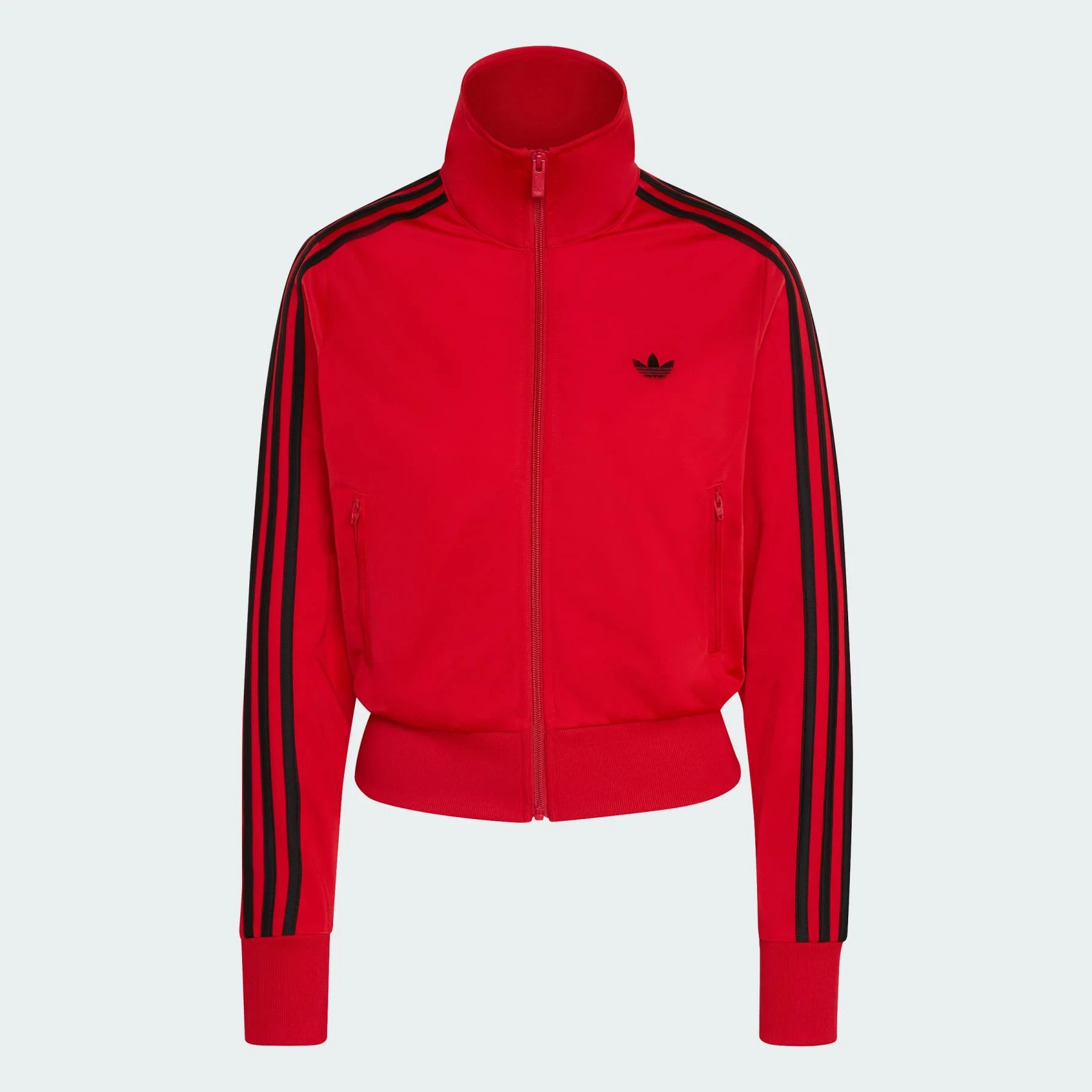 FIREBIRD CLASSIC TRACK TOP - 1