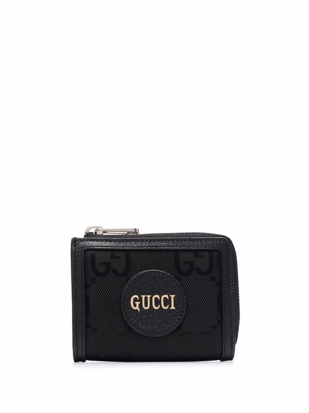 Off The Grid wallet - 1