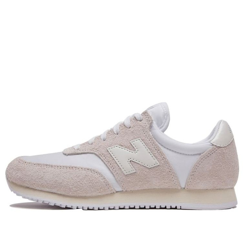 (WMNS) New Balance Comp 100 Shoes Pink WLC100JA - 1
