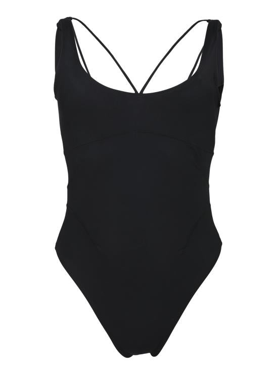 SWIMSUIT - 1