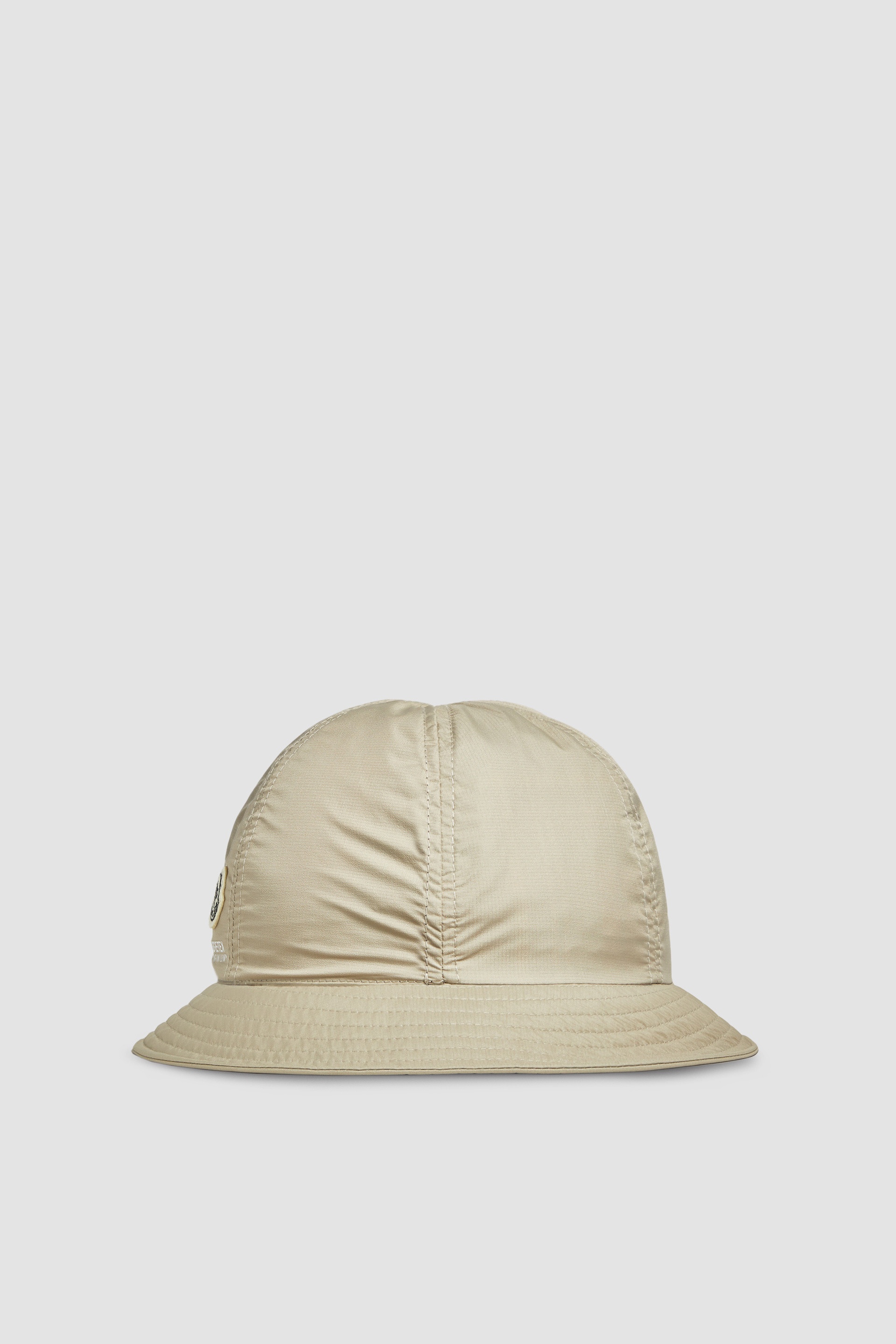 Moncler x FRGMT Reversible Bucket Hat - 4