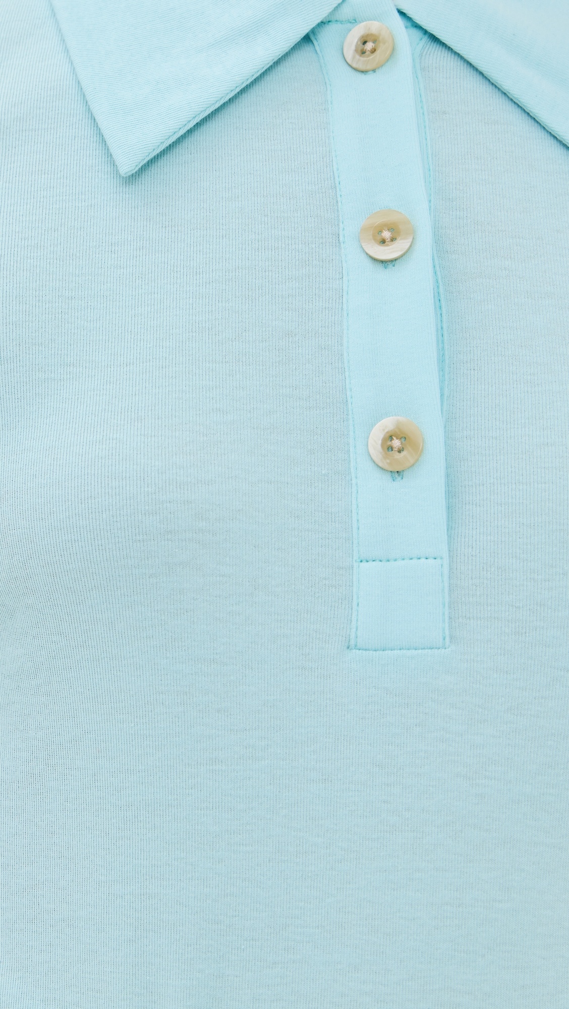 Polo T-Shirt - 5