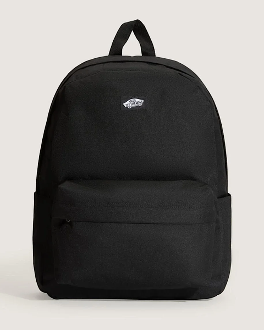 Old Skool Backpack - 1