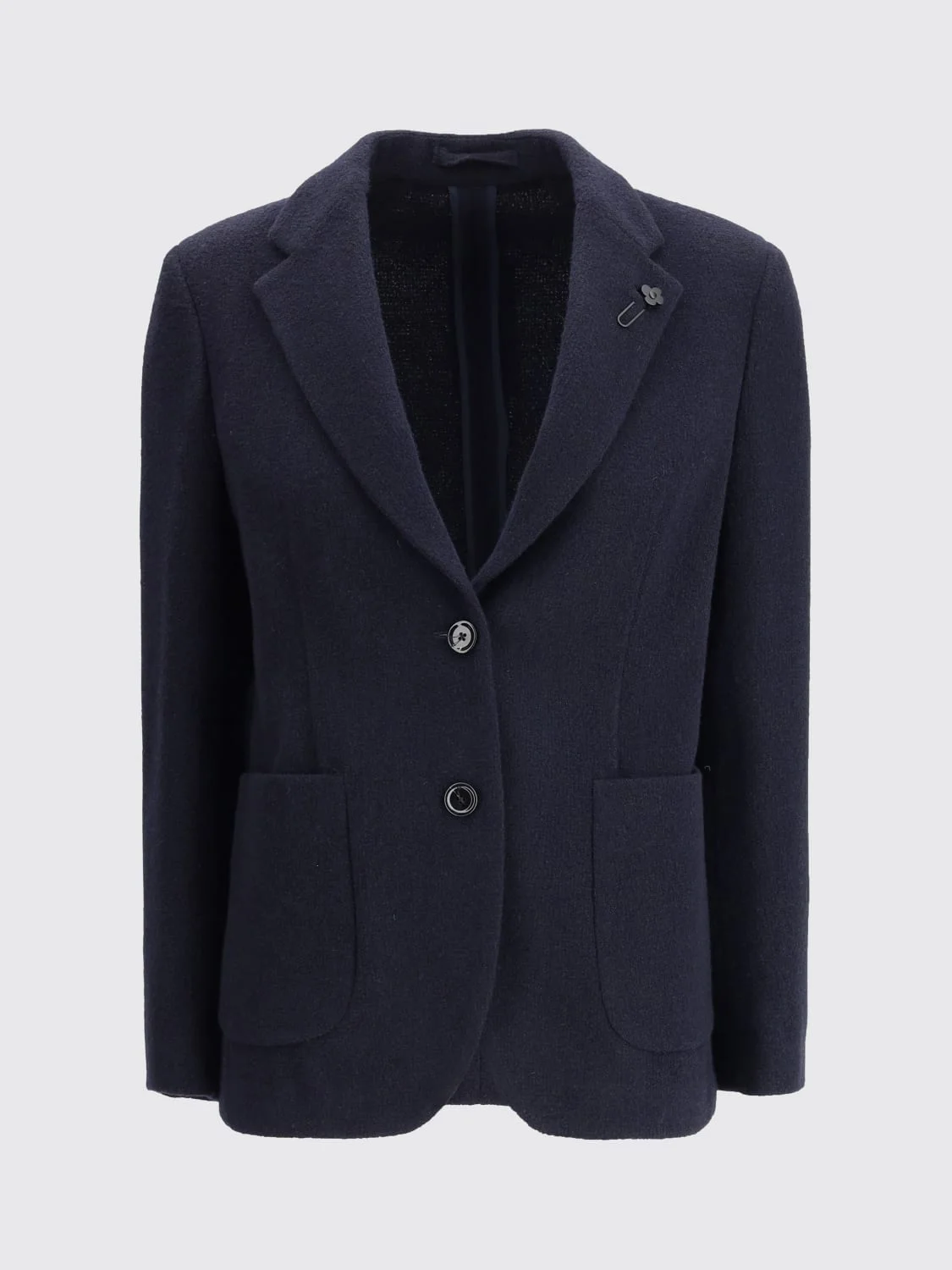 Jacket woman Lardini - 1