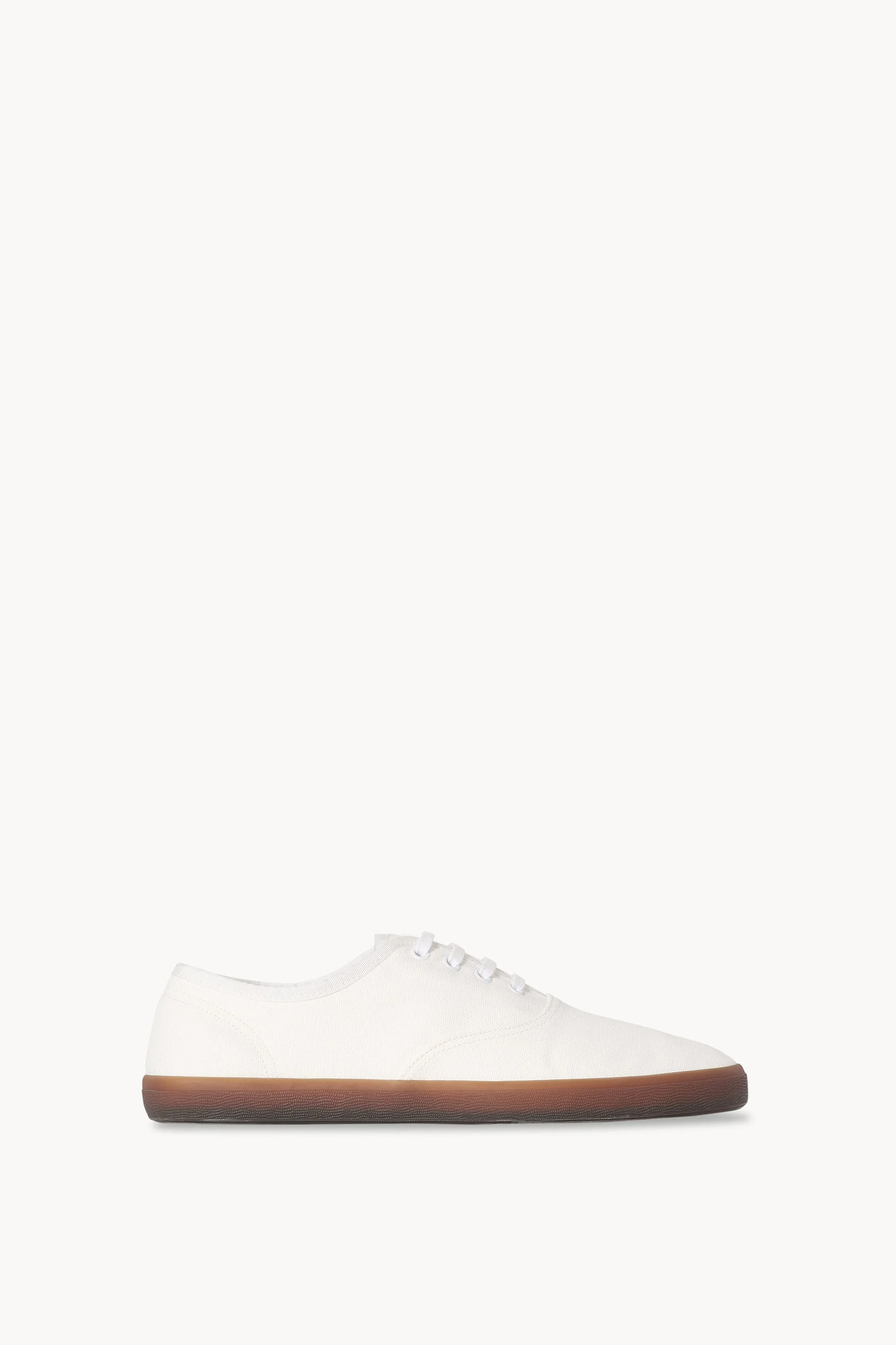 Fynn Sneaker - 1