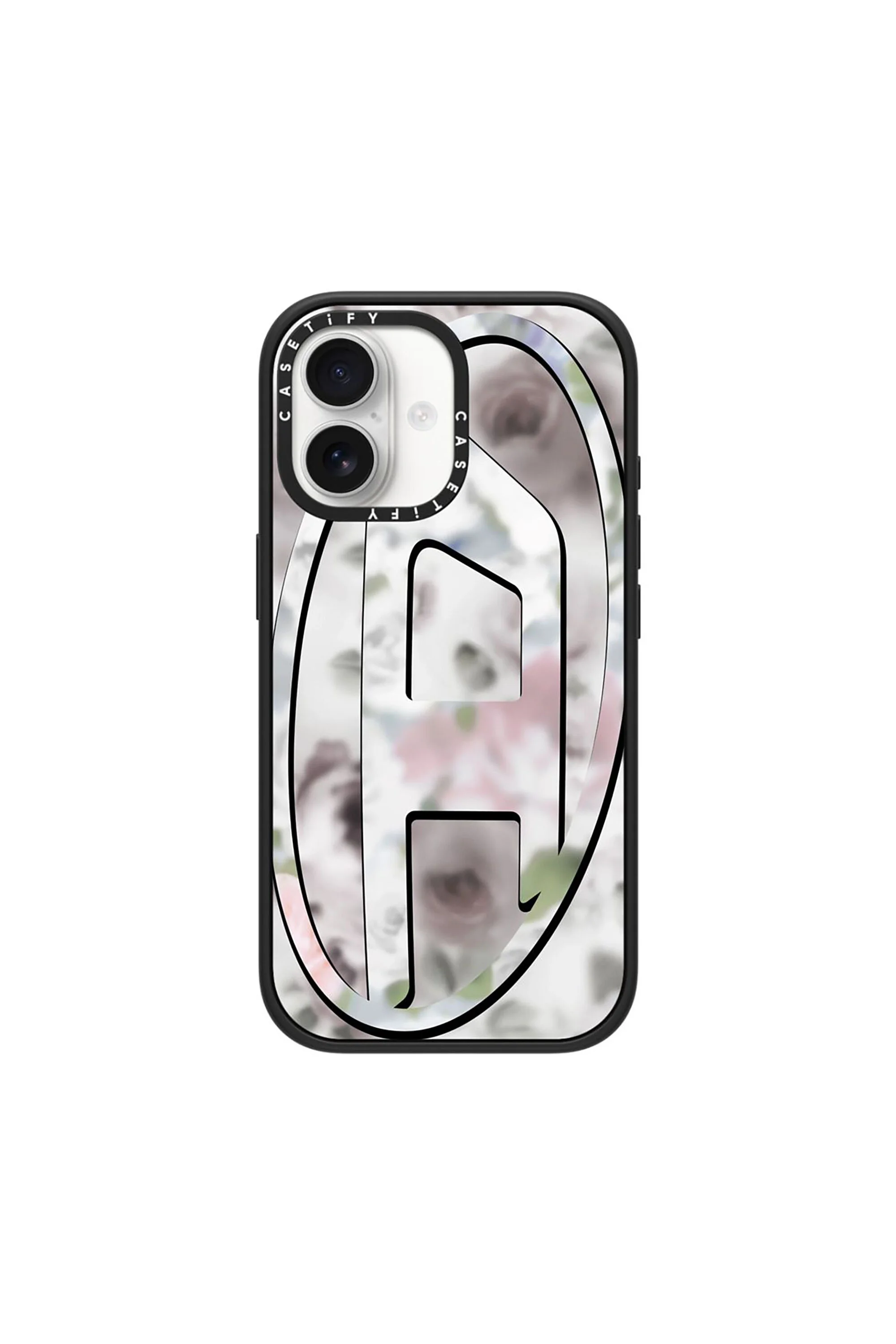 60554 MOULDED CASE - 1