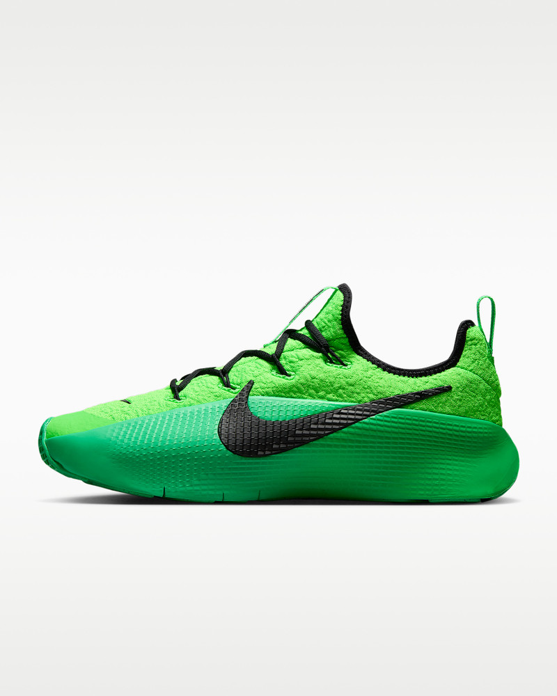 LeBron TR 1 Men's Workout Shoes - 1