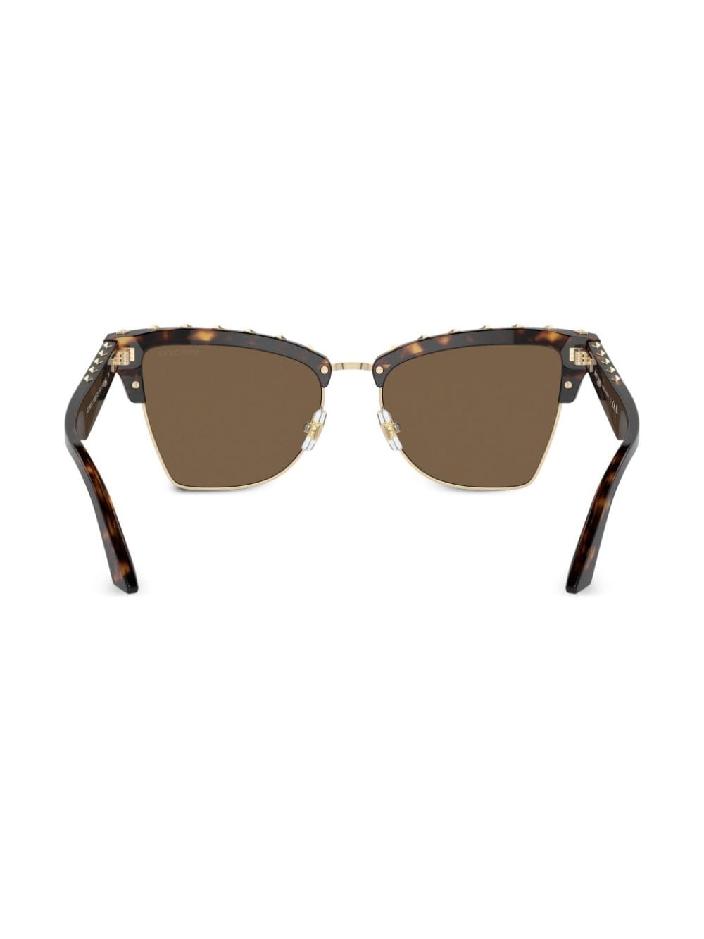 Jimmy Choo JC5014 - 4