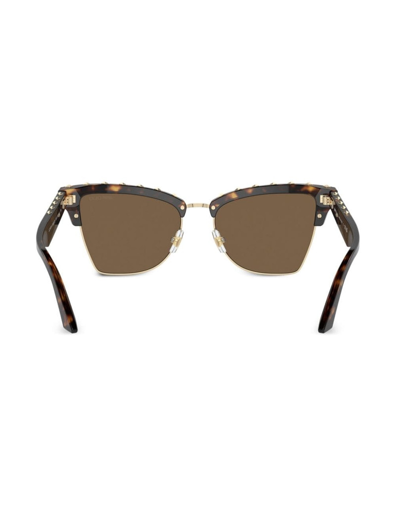 Jimmy Choo JC5014 4