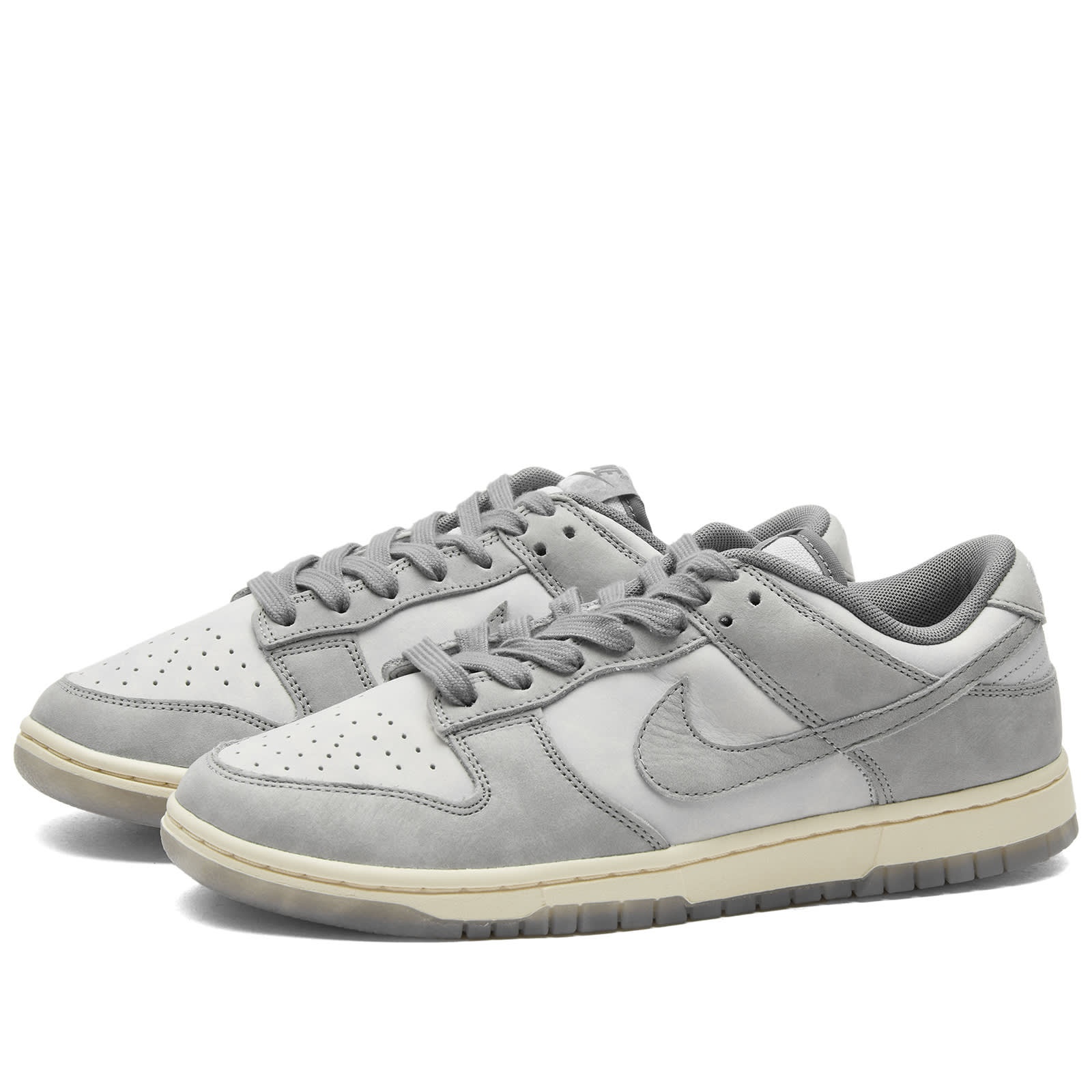 Nike W Dunk Low - 1