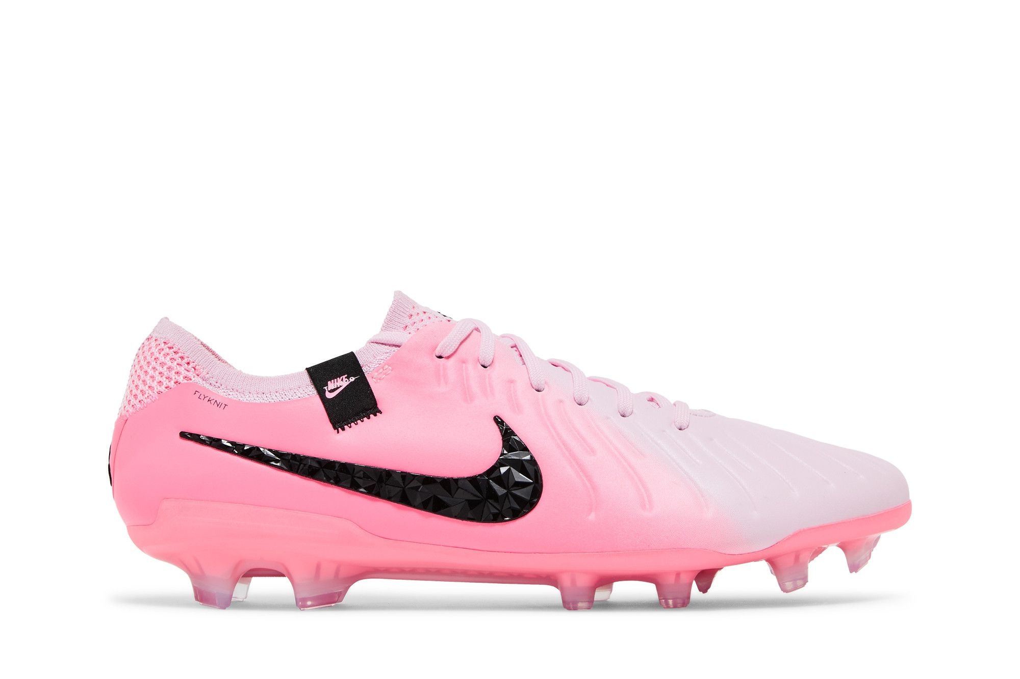 Tiempo Legend 10 Elite FG 'Tournament Pack' - 1