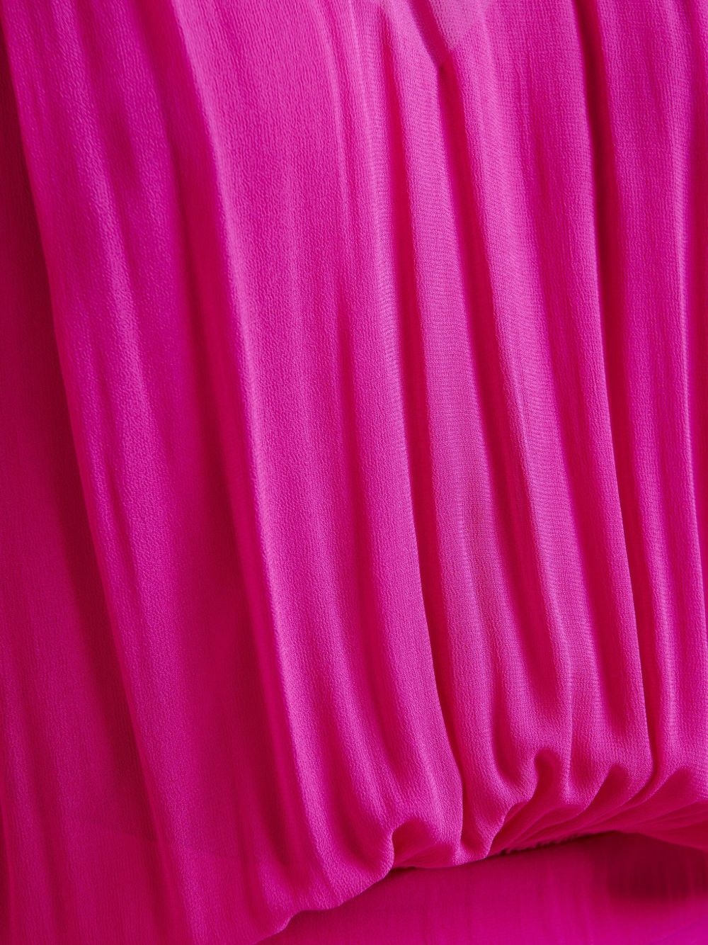 Hikart maxi dress - 6