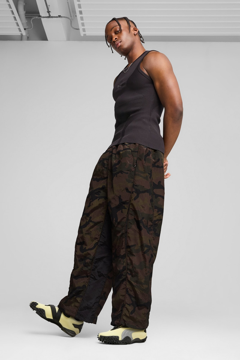 PUMA Mostro OG Sneakers outlook