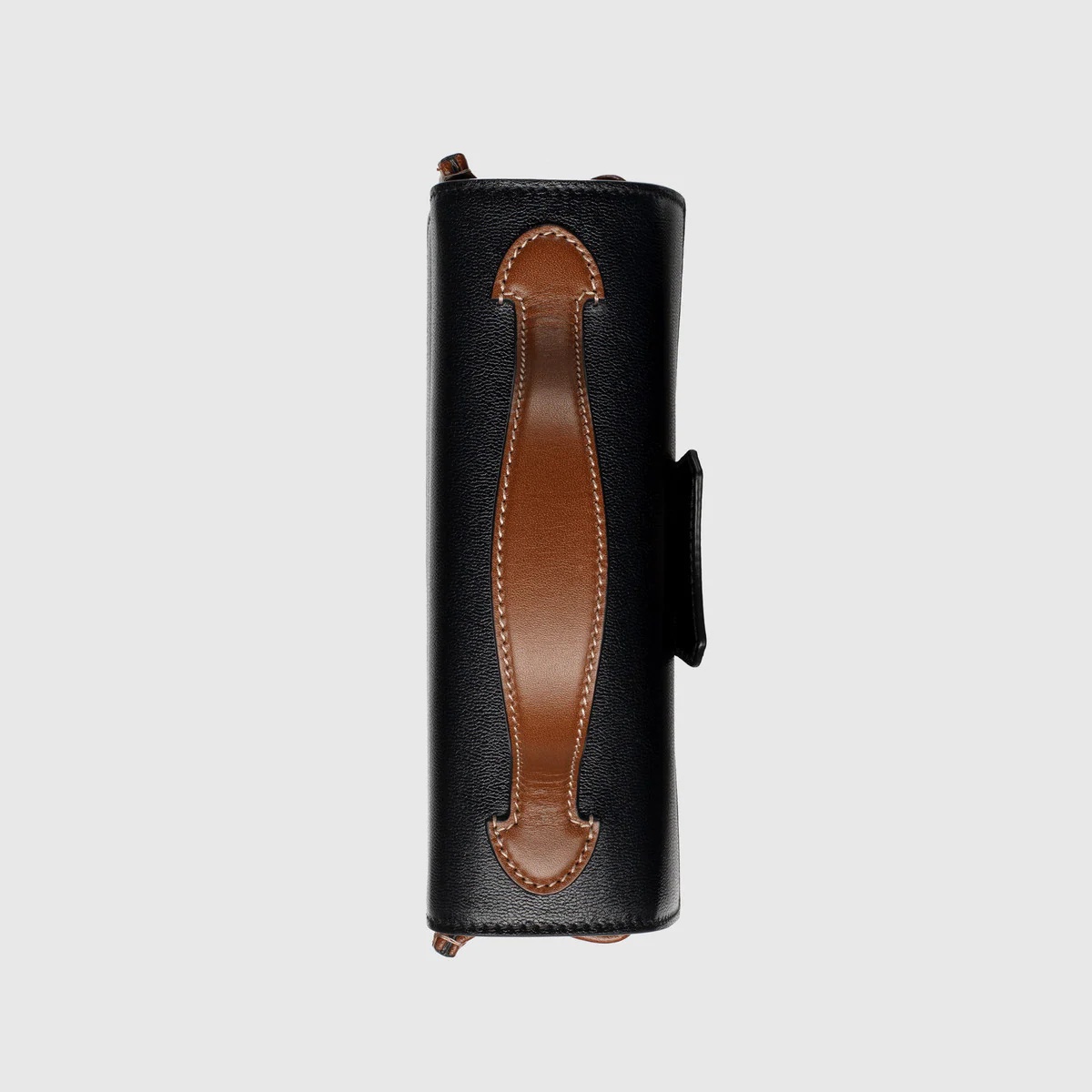 Padlock mini bag - 6