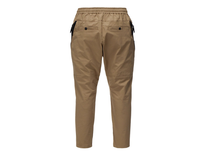 Onitsuka Tiger PANTS outlook