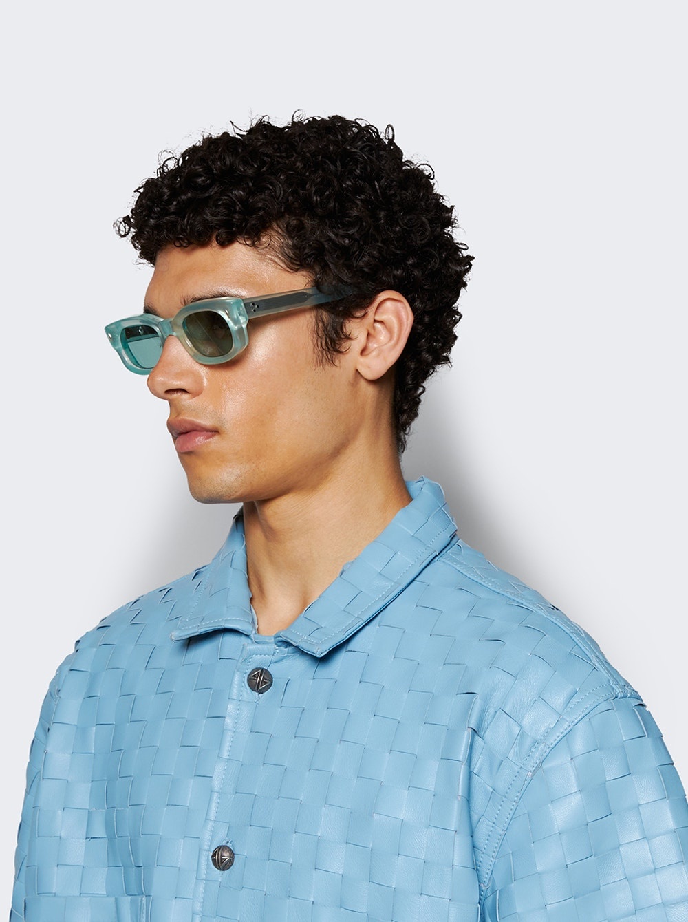 Whiskeyclone Sunglasses Piscine - 3