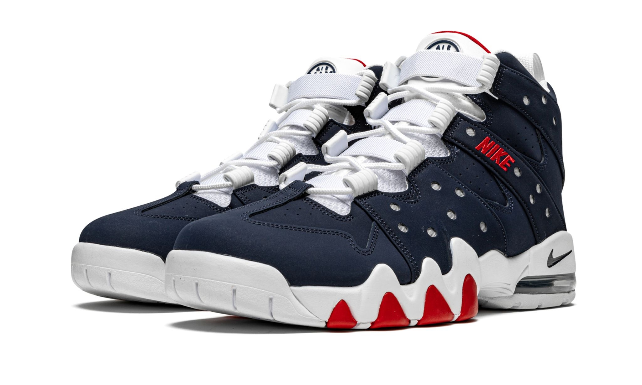 Air Max CB 94 "USA 2021" - 2