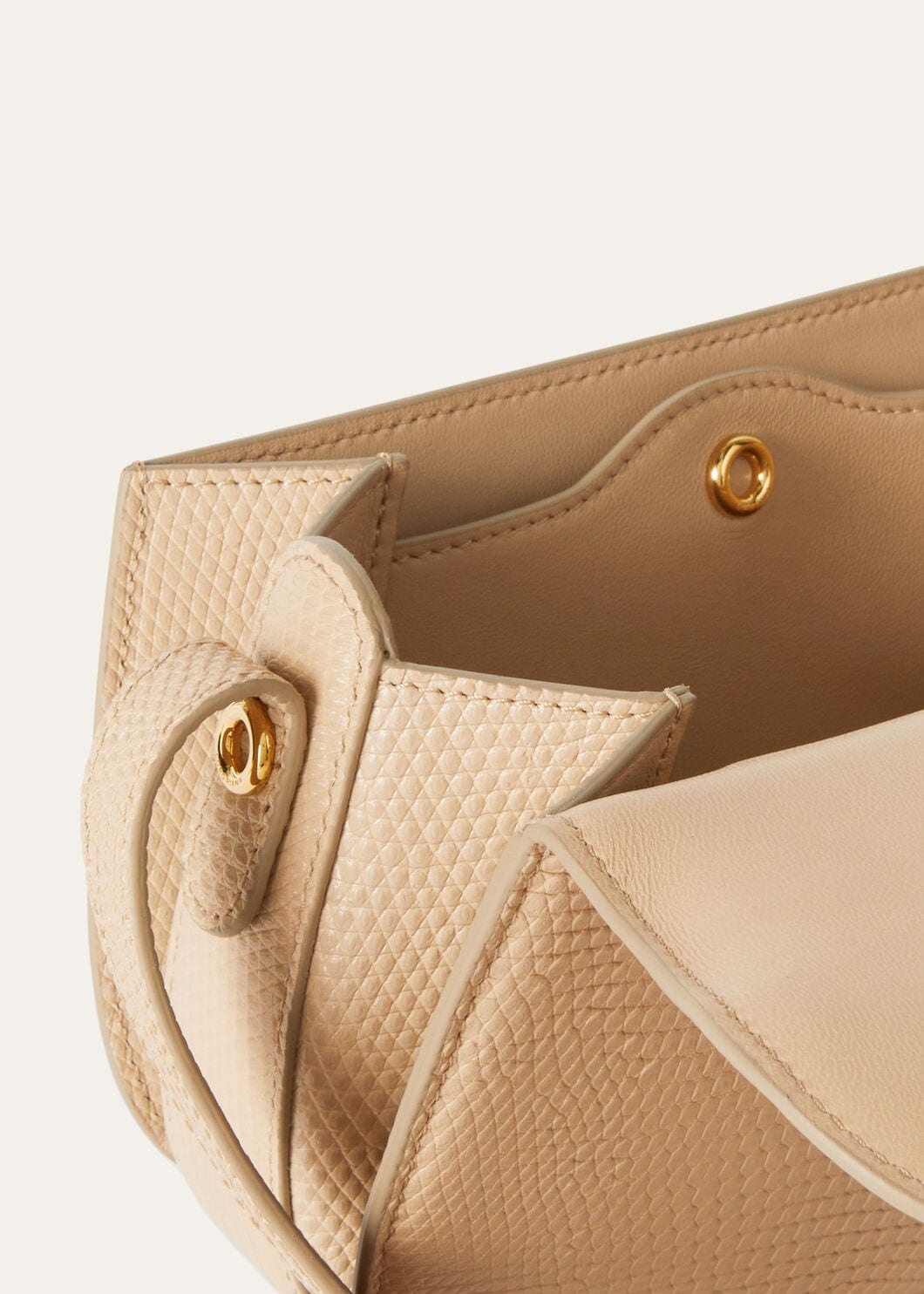 Mini Ghiera bag - 7