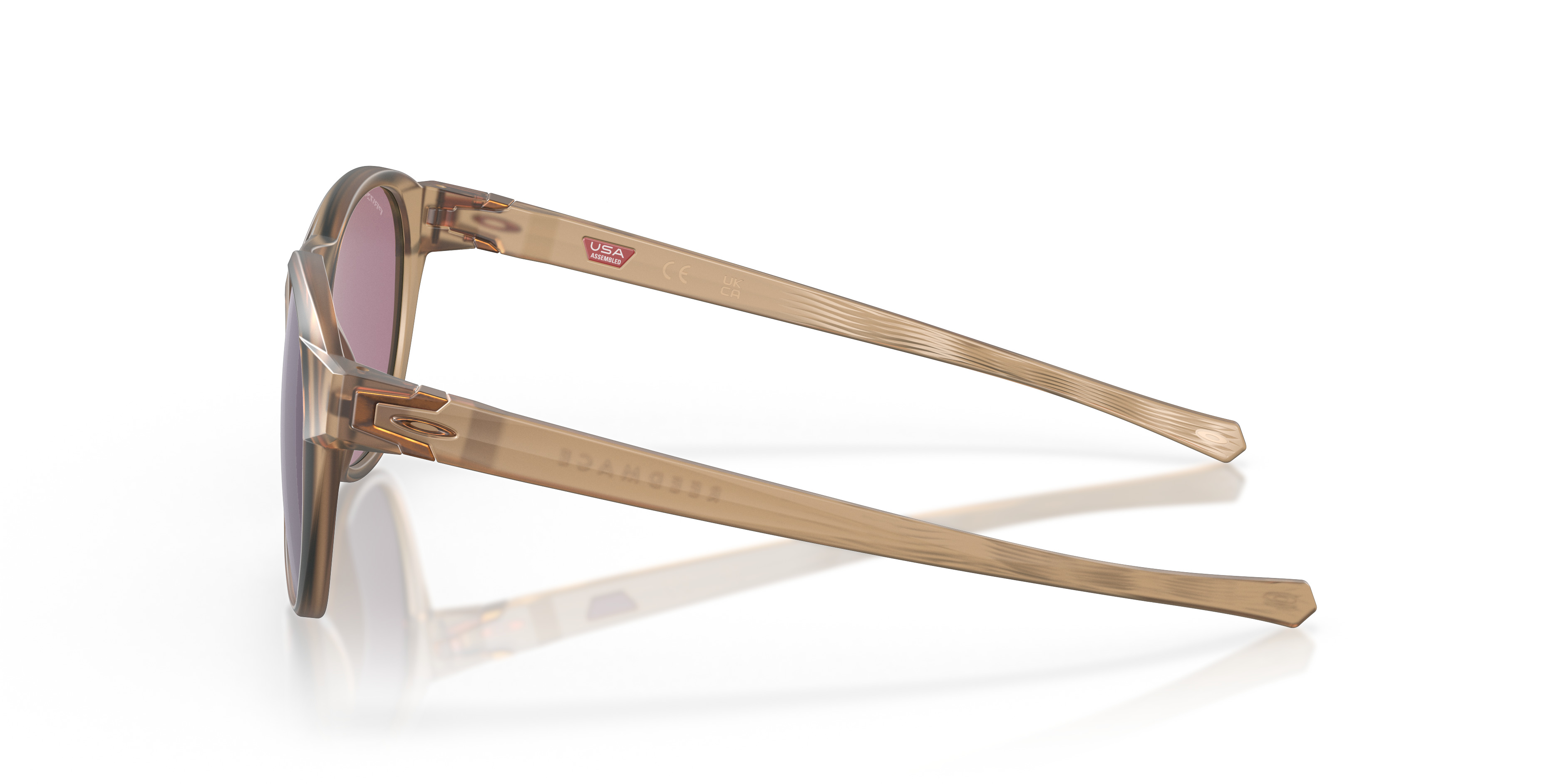 Reedmace - 3