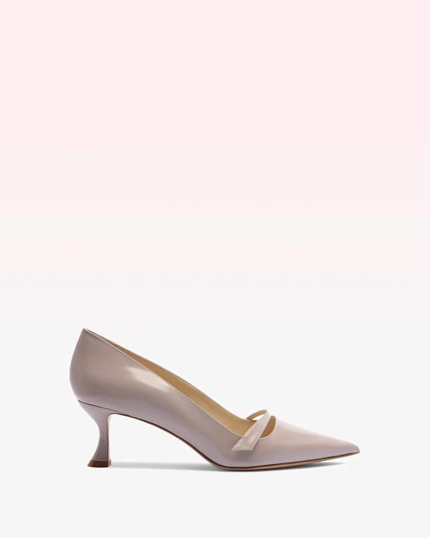 TITA PUMP 60 ICE - 1