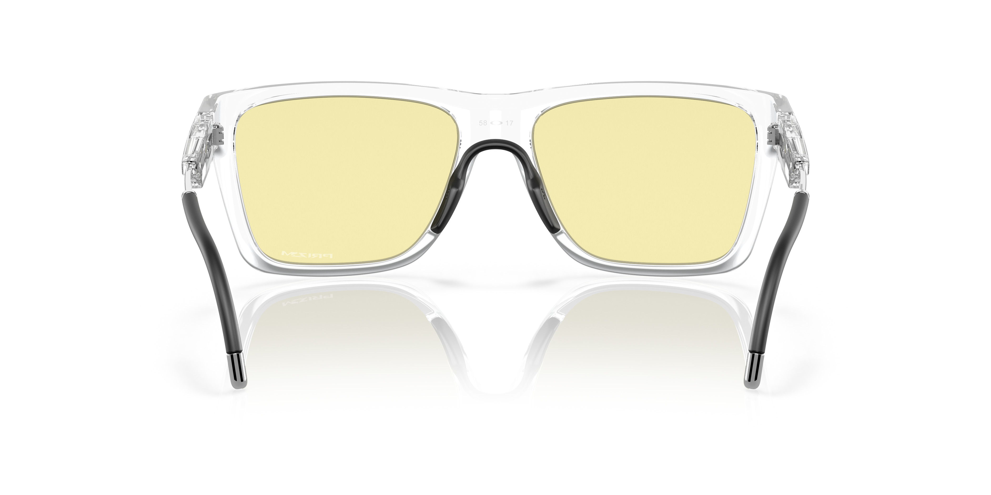 OO9249 NXTLVL Gaming Collection - 5