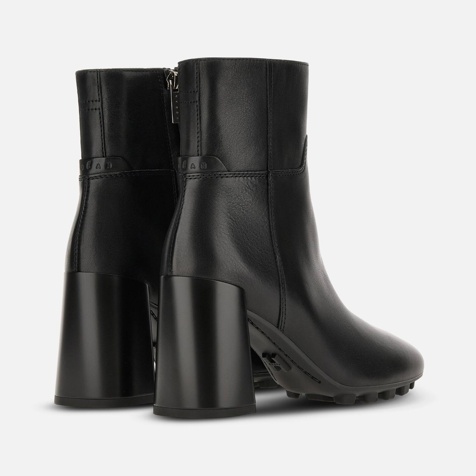 Ankle Boots Hogan H695 - 3