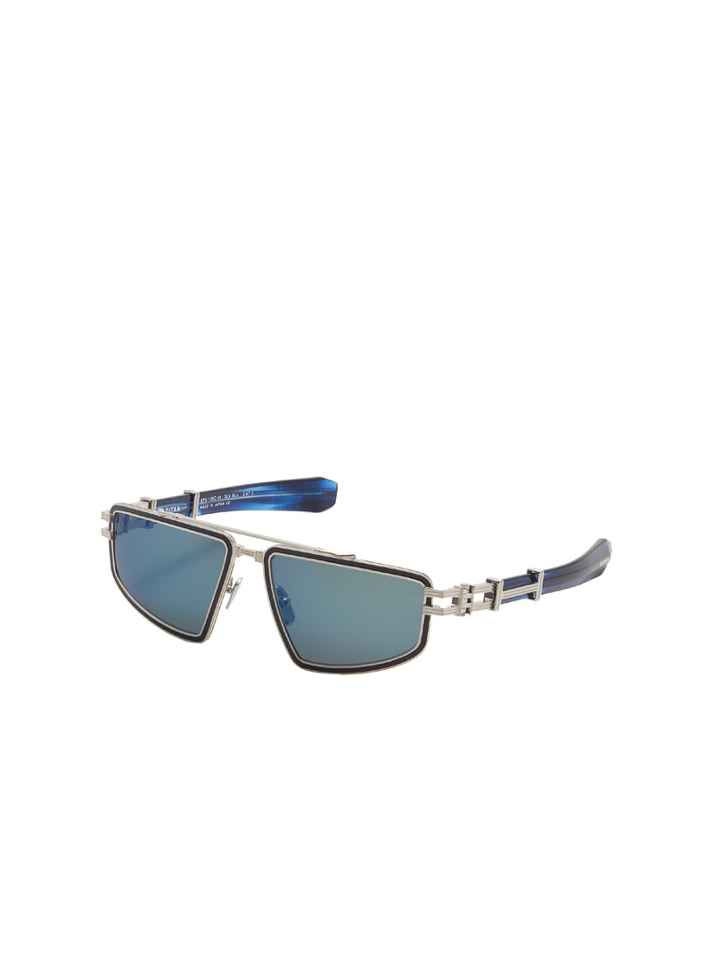 Balmain Titan Sunglasses outlook