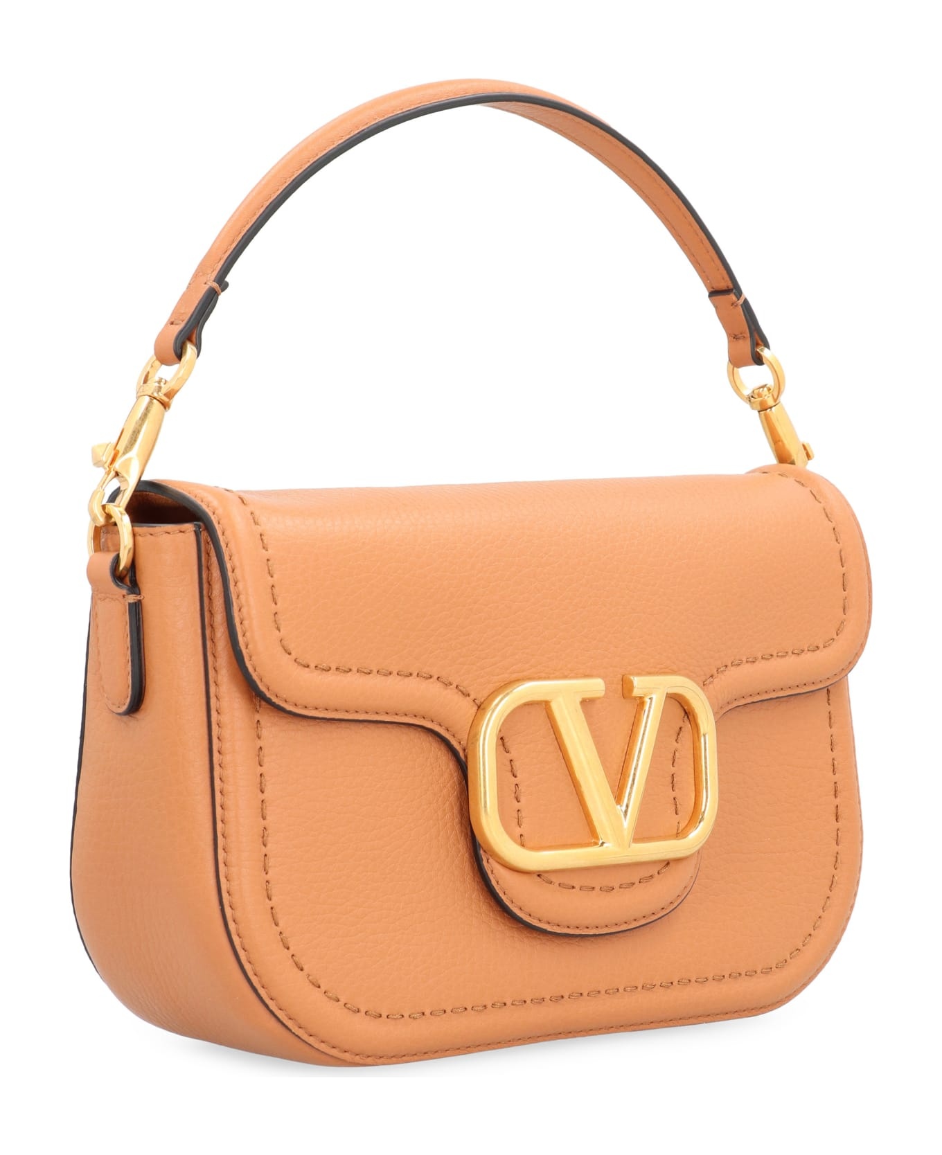 'locò' Handbag - 3